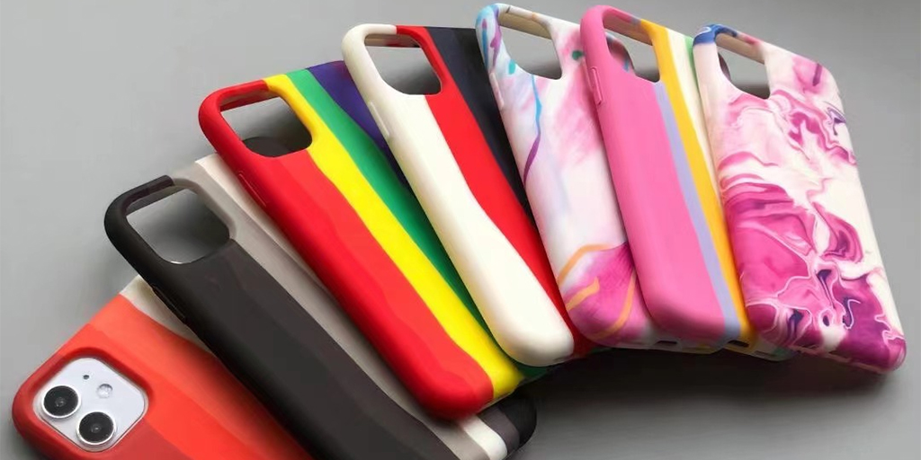 Mi a fejlesztési kilátása a mobiltelefon-tokos nyomtatóknak?