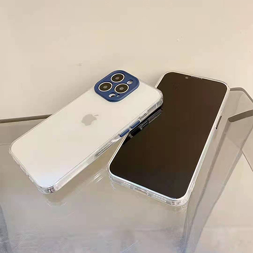 Új telefontok