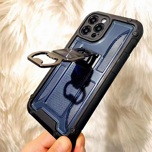 Személyre szabott telefontok